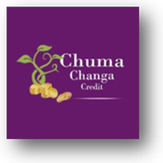 Chuma Changa Credit Limited