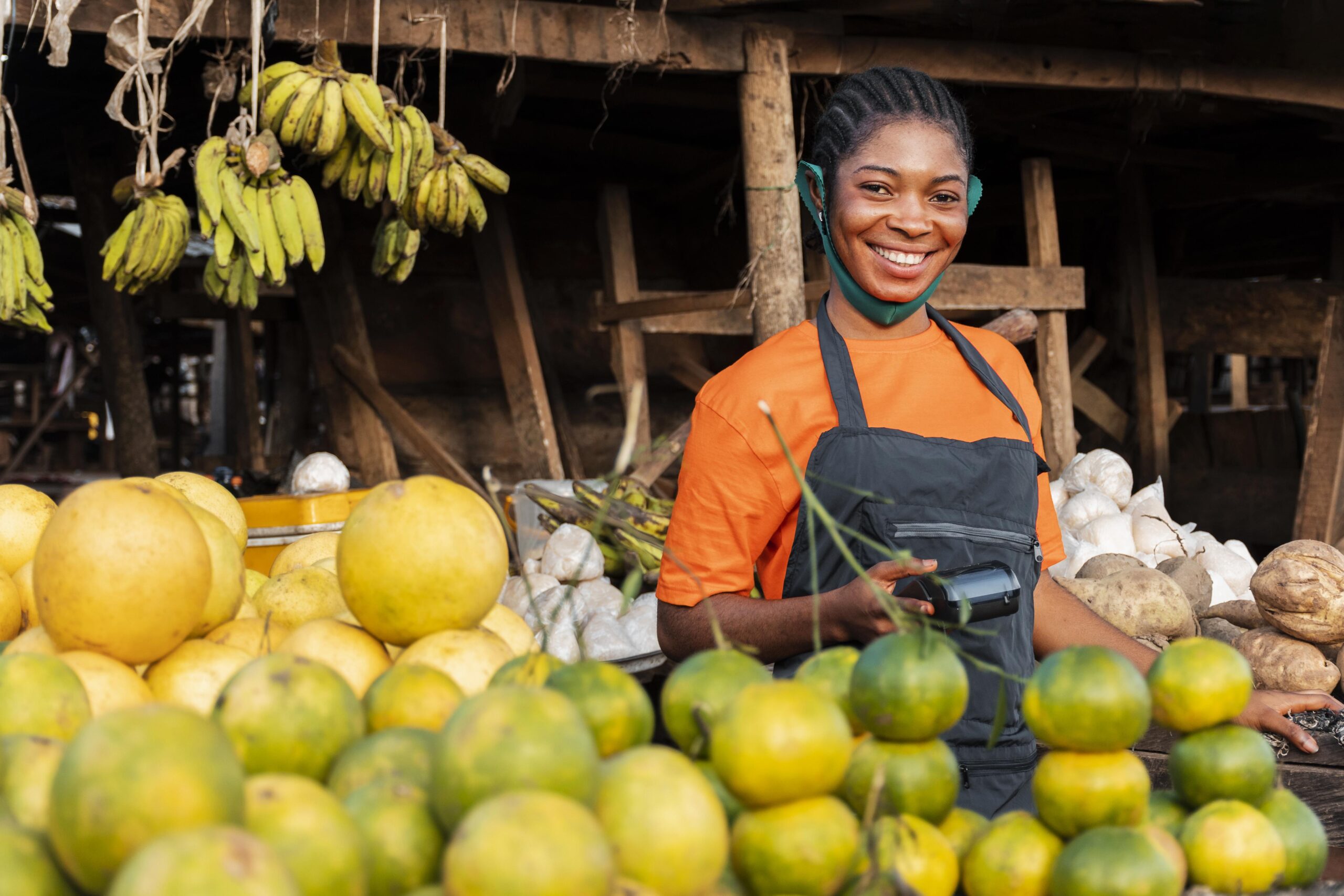 vendor atchukume 